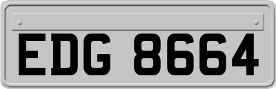 EDG8664