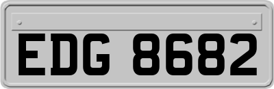 EDG8682