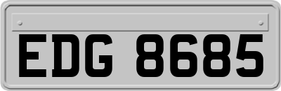 EDG8685