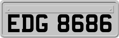 EDG8686