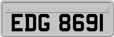 EDG8691