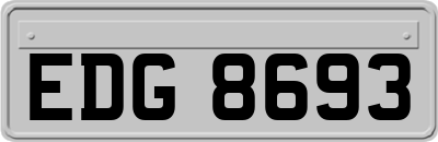EDG8693