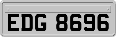 EDG8696