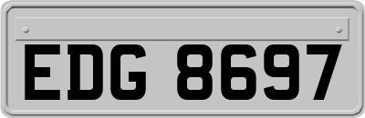 EDG8697