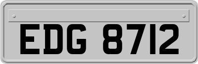 EDG8712