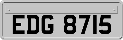 EDG8715