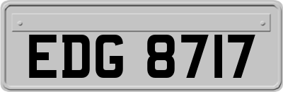 EDG8717
