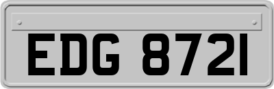 EDG8721