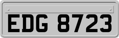 EDG8723