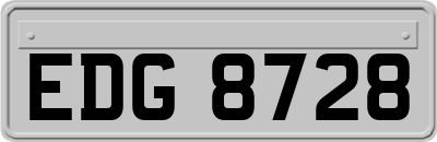 EDG8728