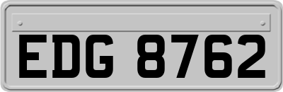 EDG8762