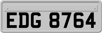 EDG8764