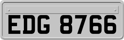 EDG8766