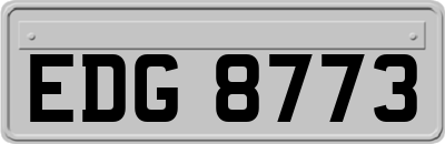 EDG8773