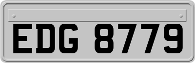 EDG8779