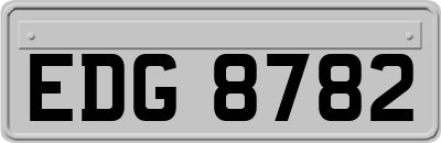 EDG8782