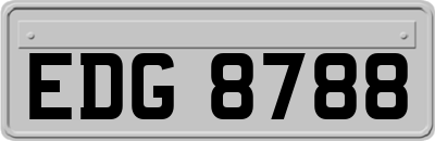 EDG8788