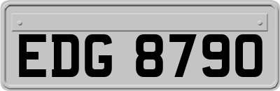 EDG8790