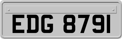 EDG8791