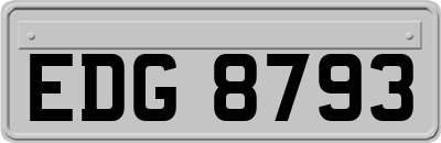EDG8793