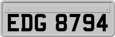 EDG8794