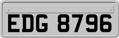 EDG8796