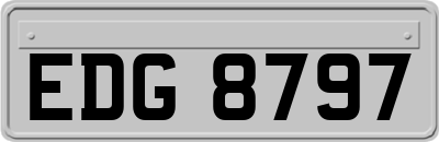 EDG8797