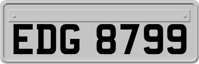 EDG8799