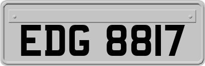 EDG8817