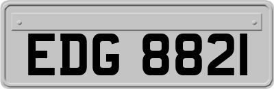 EDG8821