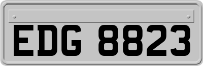 EDG8823