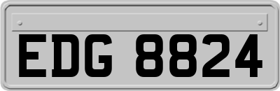 EDG8824