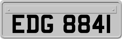 EDG8841
