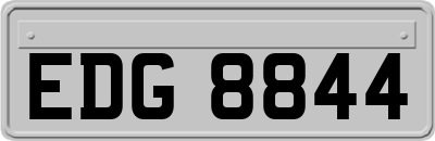 EDG8844