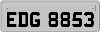 EDG8853