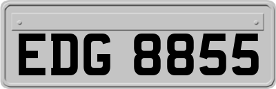 EDG8855