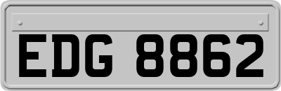 EDG8862
