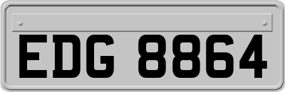 EDG8864