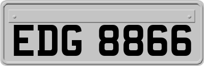 EDG8866