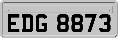 EDG8873