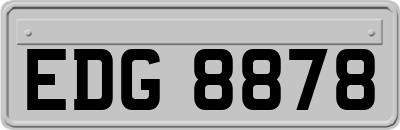 EDG8878