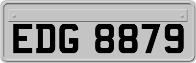 EDG8879