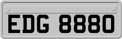 EDG8880