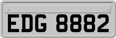 EDG8882