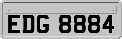 EDG8884