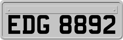 EDG8892
