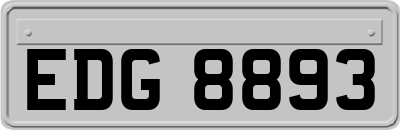 EDG8893