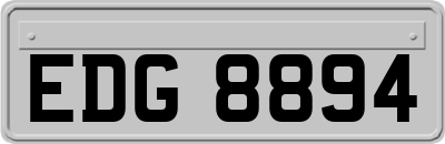 EDG8894