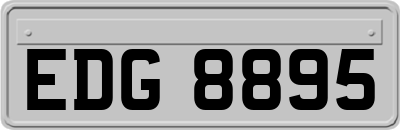 EDG8895