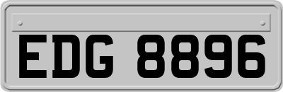 EDG8896